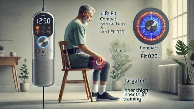 ライフフィットVトレアプローチ fit020の口コミは？効果や評判を詳しく解説