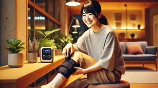 スーパーゴリラのひとつかみはドンキやヨドバシで売ってる？最安値や取扱店舗まとめ