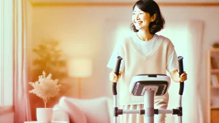 健康ステッパーナイスデイは効果ない?口コミやデメリットを徹底検証