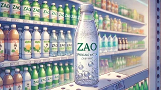 ZAO SODA炭酸水はまずい?口コミや評判から見る人気のフレーバも