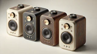 テレビーノの口コミや評判は？使ってわかるメリット・デメリットも