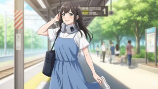 unisekaネッククーラーの口コミは？メリット・デメリットを本音レビュー！