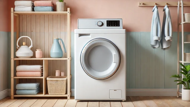 アイリスオーヤマPAW-101Eの口コミや評判は？全自動洗濯機10kgのレビューのまとめ
