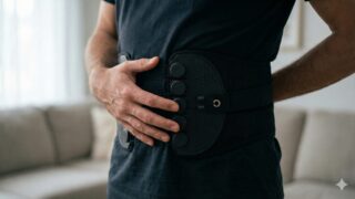 ガードナーベルト症候群とは？つけっぱなしのリスクやデメリットも