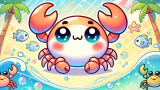 みんなのかに物語の口コミは？ふるさと納税など通販購入方法のまとめ
