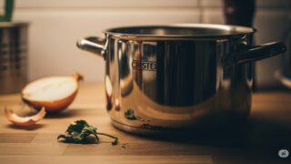クリステル鍋のデメリットと後悔を防ぐための注意点まとめ