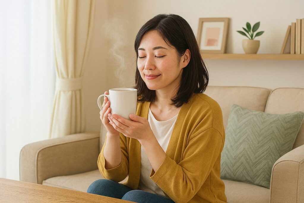 フィットライフコーヒーはまずい？口コミから効果・飲むタイミングまで徹底検証
