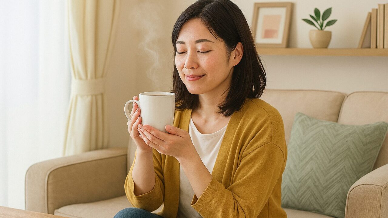 フィットライフコーヒーはまずい？口コミから効果・飲むタイミングまで徹底検証