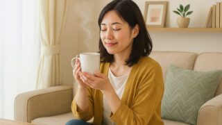 フィットライフコーヒーはまずい？口コミから効果・飲むタイミングまで徹底検証