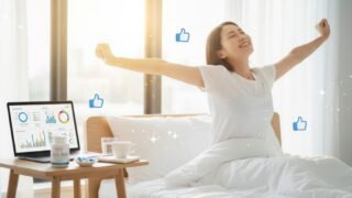 スリリンエス乳酸菌の口コミは?効果や評判を徹底調査!