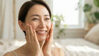 トリピュア ピュアトリプル バランスセラムの口コミ｜毛穴への効果や使い方は