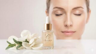 チェルラーブリリオの口コミは？目の下のたるみやシワへの効果や使い方を調査