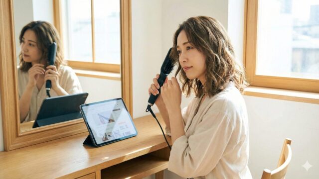 ダフニnanoは痛むって本当？口コミで分かったデメリットと使い方のコツを徹底解説