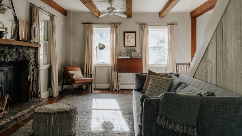 たたまない洗濯物収納で暮らしにゆとりを♪忙しい女子でもすぐにできる「かける・入れるだけ」の簡単おしゃれ時短テクニック